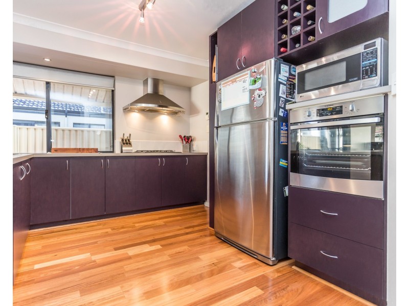 14 Judges Court, Huntingdale WA 6110