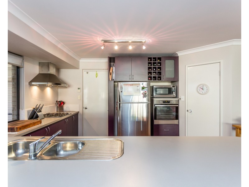 14 Judges Court, Huntingdale WA 6110