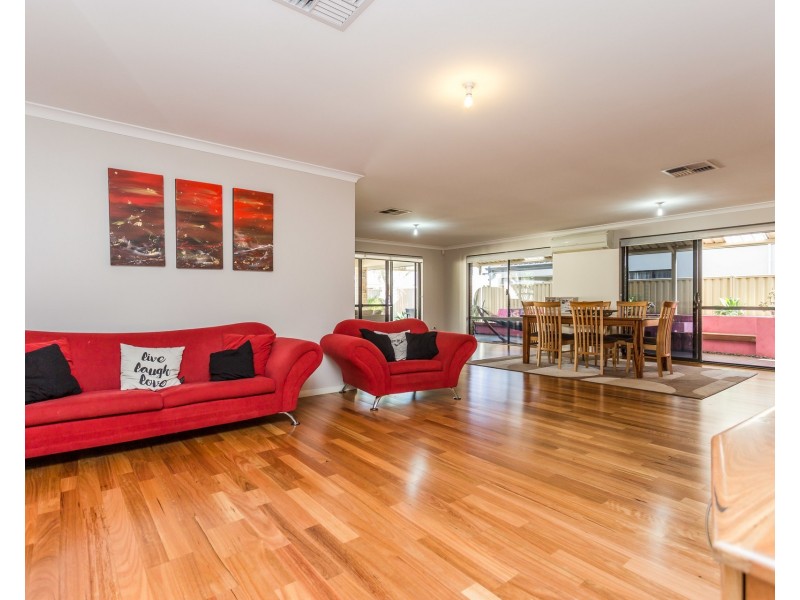 14 Judges Court, Huntingdale WA 6110