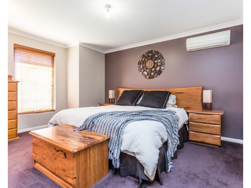 14 Judges Court, Huntingdale WA 6110