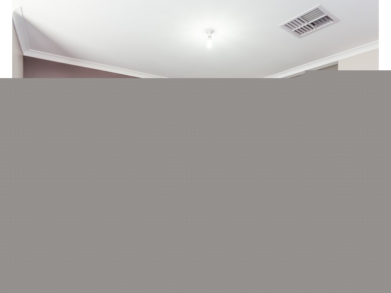 14 Judges Court, Huntingdale WA 6110