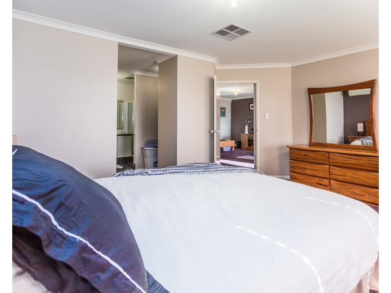 14 Judges Court, Huntingdale WA 6110