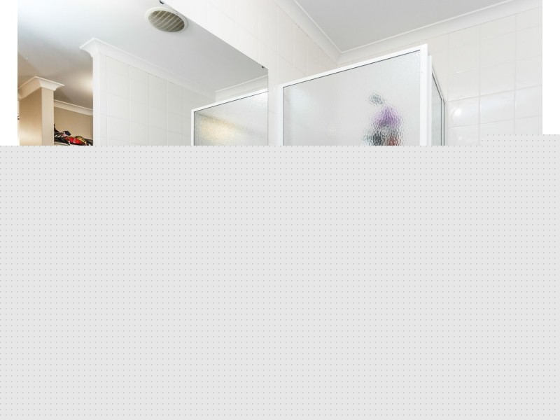 14 Judges Court, Huntingdale WA 6110