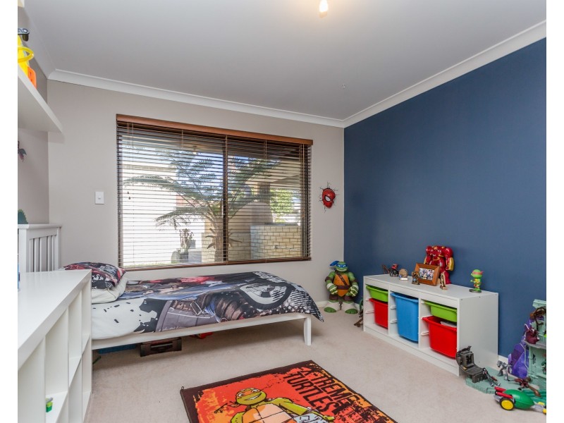 14 Judges Court, Huntingdale WA 6110