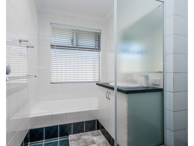 14 Judges Court, Huntingdale WA 6110