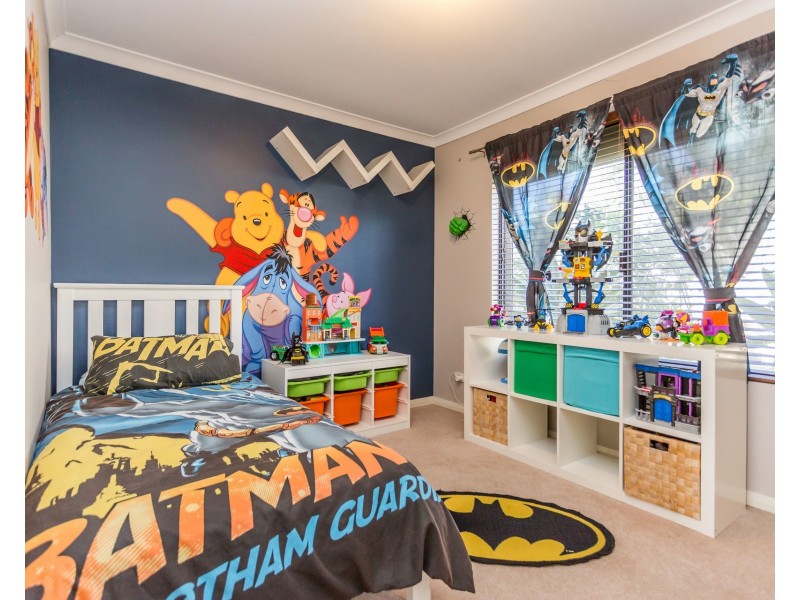 14 Judges Court, Huntingdale WA 6110