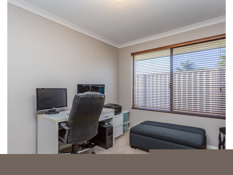 14 Judges Court, Huntingdale WA 6110