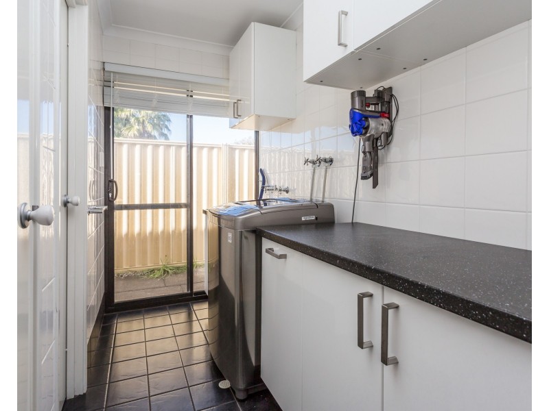 14 Judges Court, Huntingdale WA 6110