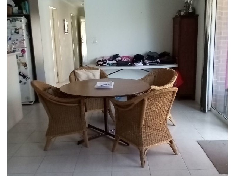 A/2 Montrose Street, Lynwood WA 6147