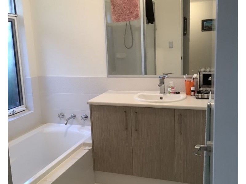 A/2 Montrose Street, Lynwood WA 6147