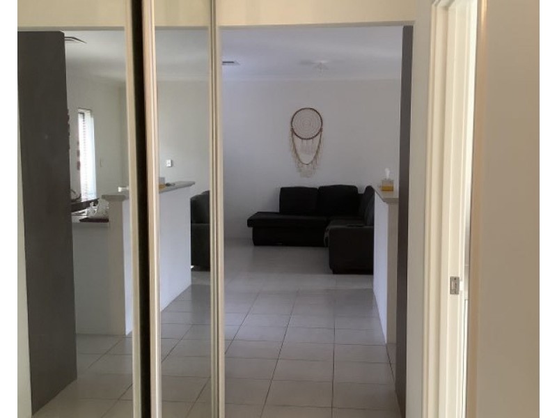 A/2 Montrose Street, Lynwood WA 6147