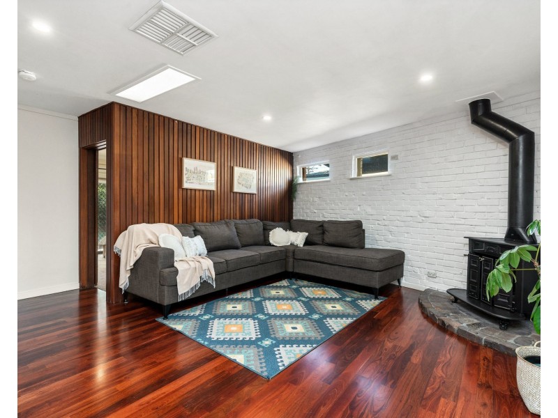 51 Tullamore Avenue, Thornlie WA 6108