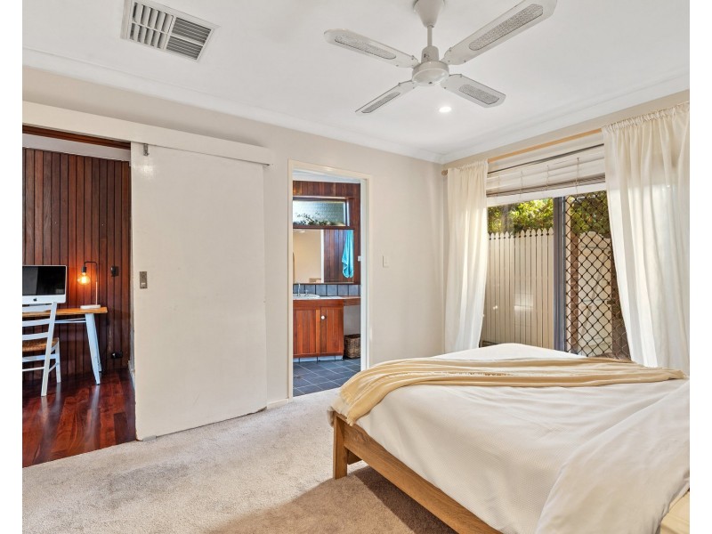 51 Tullamore Avenue, Thornlie WA 6108