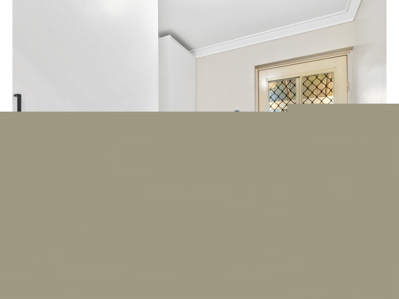 51 Tullamore Avenue, Thornlie WA 6108