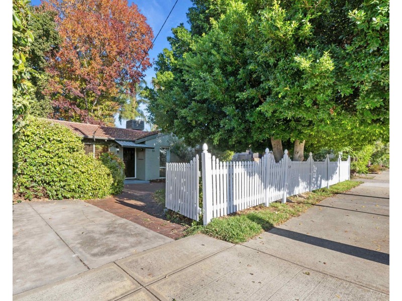 51 Tullamore Avenue, Thornlie WA 6108