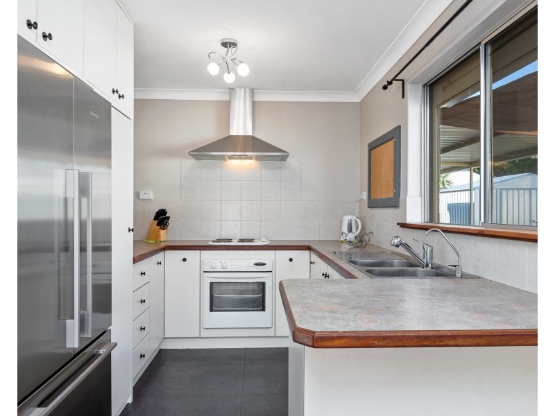 30 Jenkinson Street, Gosnells WA 6110