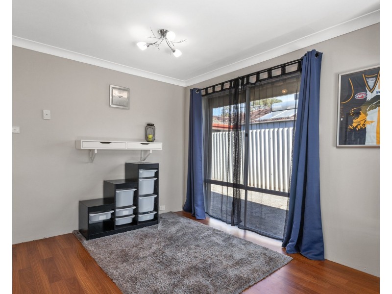 30 Jenkinson Street, Gosnells WA 6110