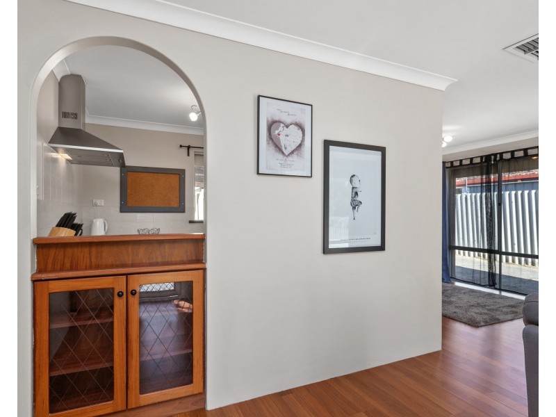 30 Jenkinson Street, Gosnells WA 6110