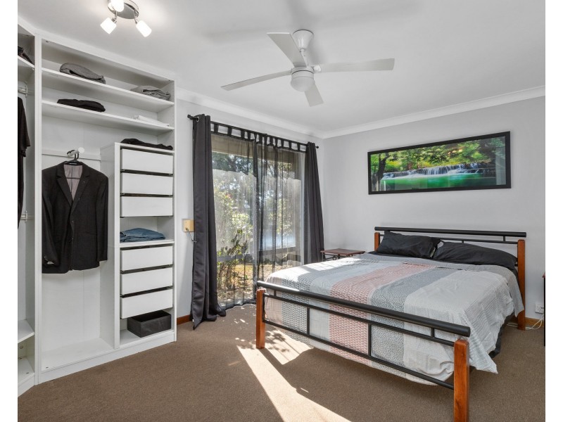 30 Jenkinson Street, Gosnells WA 6110