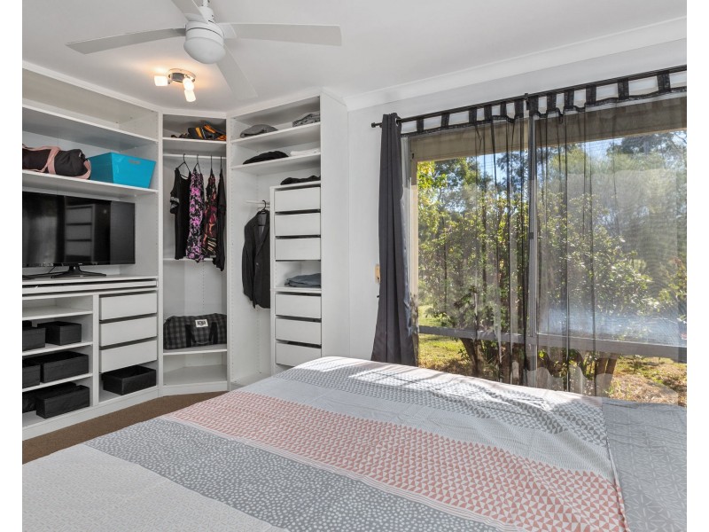 30 Jenkinson Street, Gosnells WA 6110