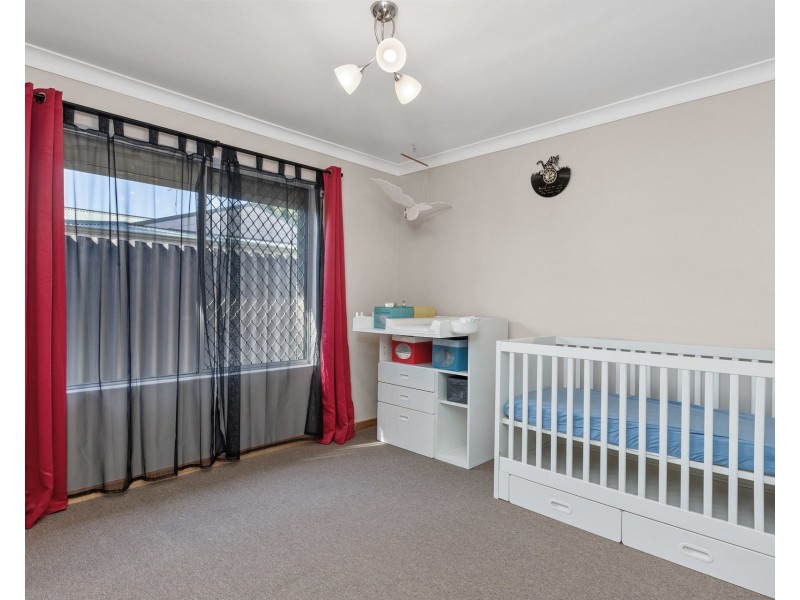 30 Jenkinson Street, Gosnells WA 6110