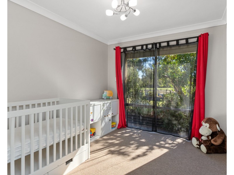 30 Jenkinson Street, Gosnells WA 6110