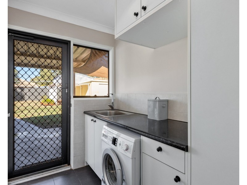 30 Jenkinson Street, Gosnells WA 6110