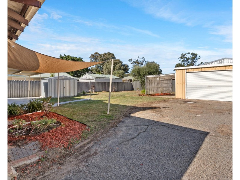 30 Jenkinson Street, Gosnells WA 6110