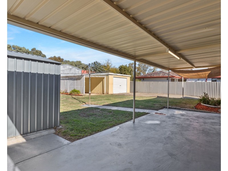 30 Jenkinson Street, Gosnells WA 6110
