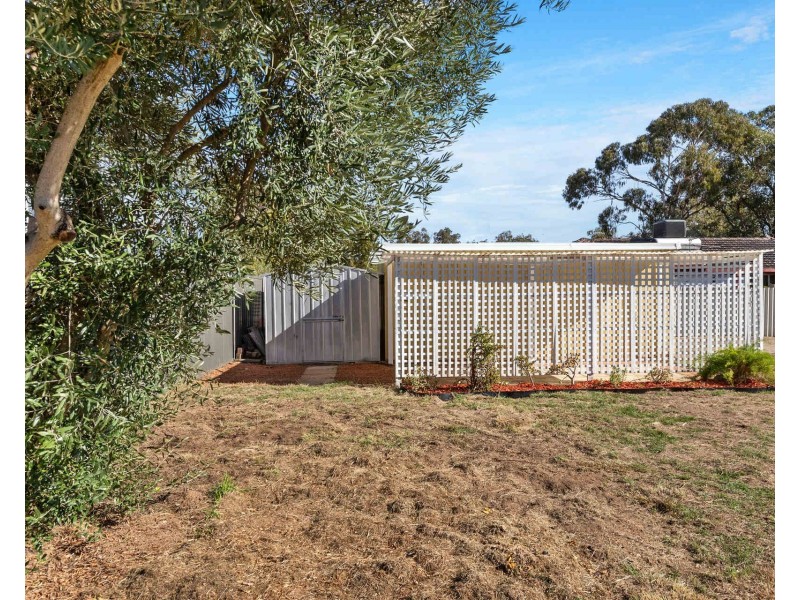 30 Jenkinson Street, Gosnells WA 6110