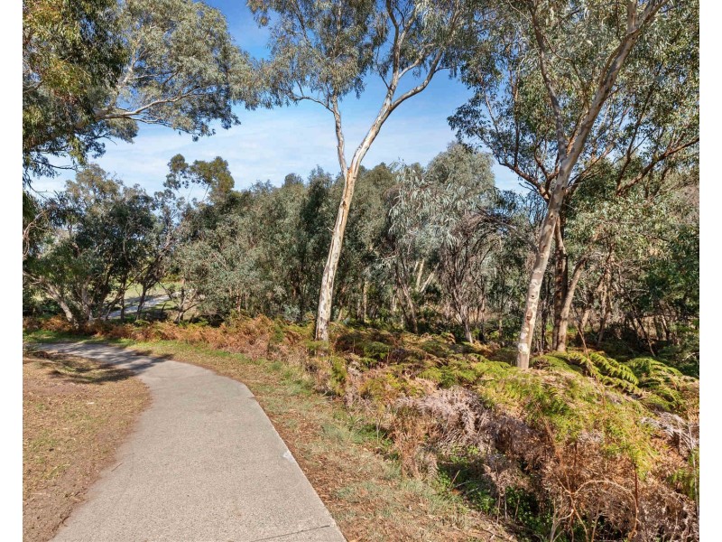 30 Jenkinson Street, Gosnells WA 6110