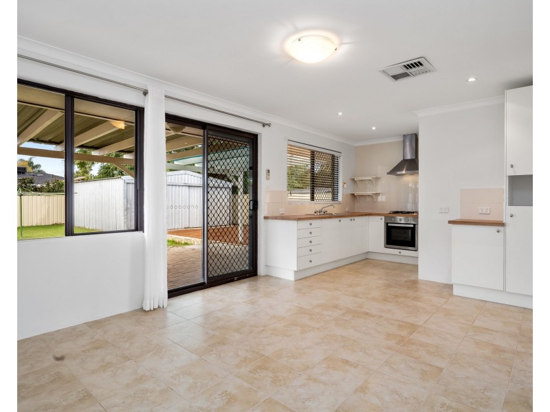 14 Logan Court, Seville Grove WA 6112