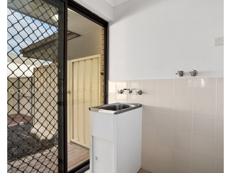 14 Logan Court, Seville Grove WA 6112