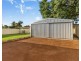 14 Logan Court, Seville Grove WA 6112