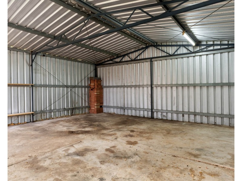 14 Logan Court, Seville Grove WA 6112