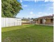 14 Logan Court, Seville Grove WA 6112