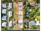 460 Railway Parade, Beckenham WA 6107