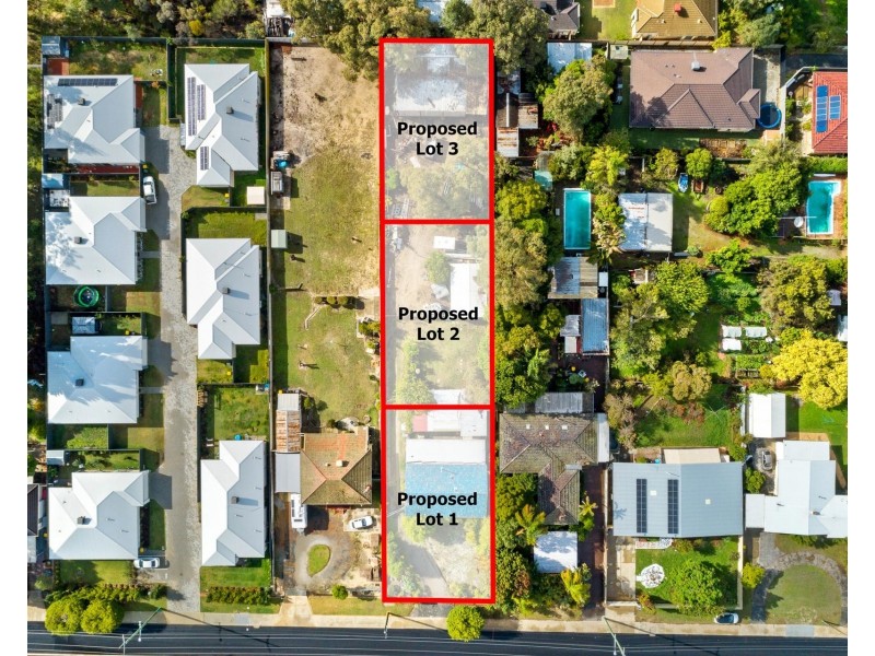 460 Railway Parade, Beckenham WA 6107