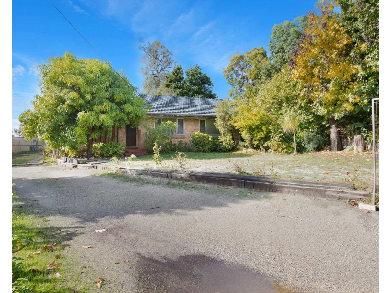 460 Railway Parade, Beckenham WA 6107
