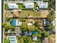 460 Railway Parade, Beckenham WA 6107