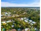 460 Railway Parade, Beckenham WA 6107