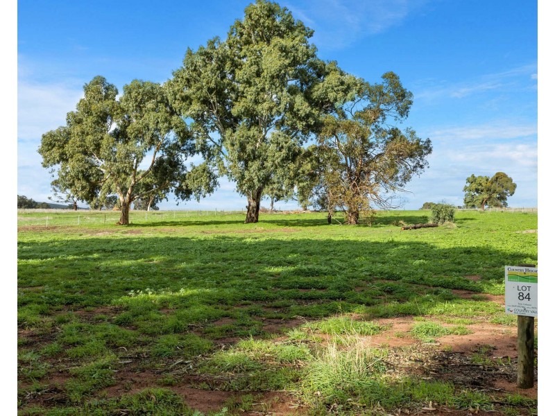 84 Carnaby Boulevard, Ginginup WA 6503