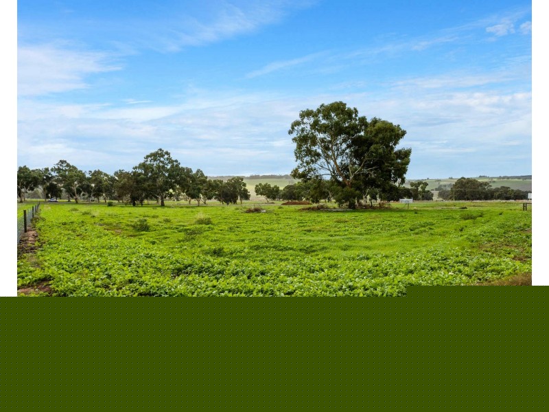 84 Carnaby Boulevard, Ginginup WA 6503