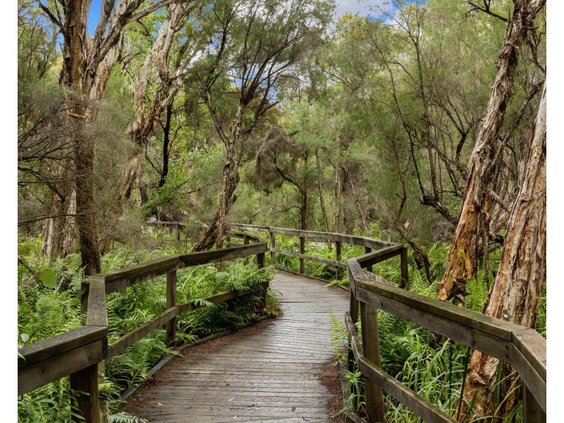 84 Carnaby Boulevard, Ginginup WA 6503