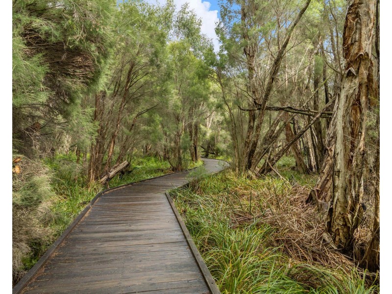 84 Carnaby Boulevard, Ginginup WA 6503