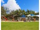 84 Carnaby Boulevard, Ginginup WA 6503