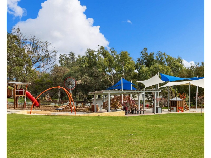 84 Carnaby Boulevard, Ginginup WA 6503