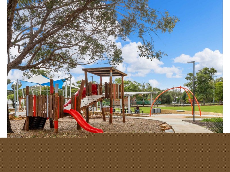 84 Carnaby Boulevard, Ginginup WA 6503