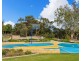84 Carnaby Boulevard, Ginginup WA 6503