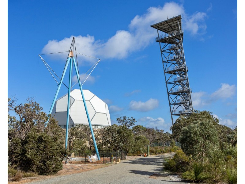 84 Carnaby Boulevard, Ginginup WA 6503